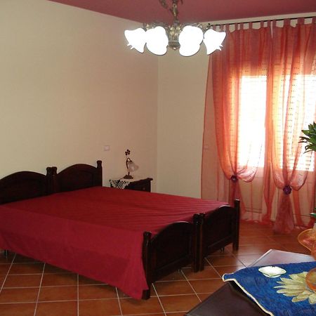 B&B Ulivo Trabia Exterior foto